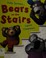 Cover of: Bears on the Stairs