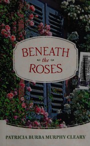 beneath-the-roses-cover