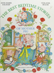 best-bedtime-stories-of-mother-pig-cover