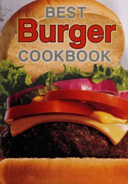 best-burger-cookbook-cover
