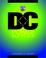 Cover of: DC power supplies