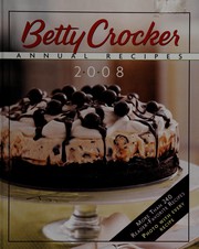 betty-crocker-annual-recipes-2008-cover