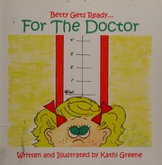 betty-gets-ready-for-the-doctor-cover