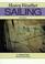 Cover of: Heavy Weather Sailing