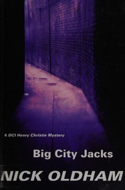 big-city-jacks-cover