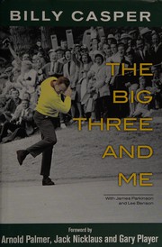 the-big-three-and-me-cover