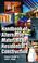 Cover of: Handbook of Alternative Materials in Residential Construction