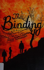 the-binding-cover