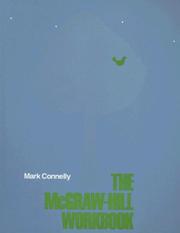 Cover of: Workbook for use with The McGraw-Hill College Handbook by Mark Connelly