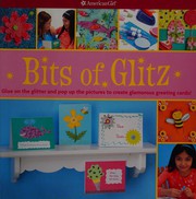 bits-of-glitz-cover