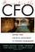 Cover of: Reinventing the CFO