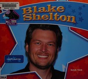 blake-shelton-cover