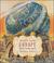 Cover of: Twentieth Century Europe
