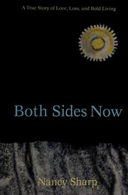 both-sides-now-cover