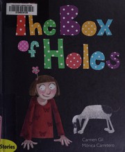 the-box-of-holes-cover