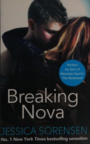 breaking-nova-cover