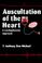 Cover of: Auscultation of the Heart