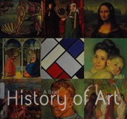 a-brief-history-of-art-cover