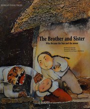 the-brother-and-sister-who-became-the-sun-and-the-moon-cover