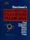 Cover of: Harrison's Principles of Internal Medicine, 14th edition (Volume 2)