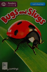 bugs-and-slugs-cover