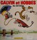 Cover of: Calvin et Hobbes