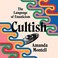 Cover of: Cultish