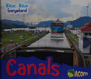 canals-cover