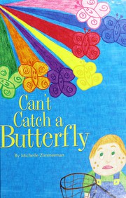cant-catch-a-butterfly-cover