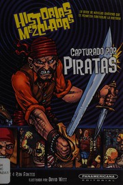 capturado-por-piratas-cover