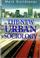Cover of: The new urban sociology