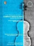 Cover of: The Penguin Guide to Compact Discs and DVDs 2005/06 Edition by Ivan March, Edward Greenfield, Robert Layton