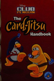 card-jitsu-handbook-cover