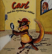 carl-and-the-mysterious-nibbler-cover