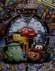 cars-2-cover
