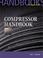 Cover of: Compressor Handbook (McGraw-Hill Handbooks)