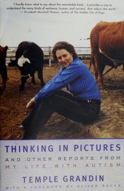 thinking-in-pictures-cover