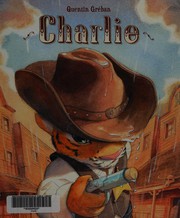 Cover of: Charlie