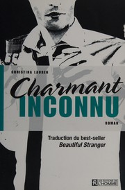 charmant-inconnu-cover