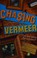 Cover of: Chasing Vermeer