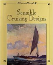 Cover of: Sensible Cruising Designs by L. Francis Herreshoff