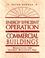 Cover of: Energy-Efficient Operation of Commercial Buildings