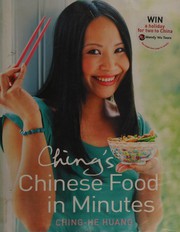 chings-chinese-food-in-minutes-cover