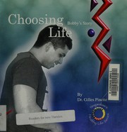 choosing-life-cover