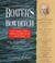 Cover of: Boater's Bowditch