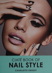ciate-book-of-nail-style-cover