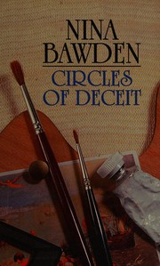 Cover of: Circles of deceit
