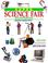 Cover of: Super science fair sourcebook