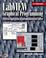 Cover of: LabVIEW graphical programming