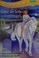 Cover of: Clair-de-lune, le cheval fantôme